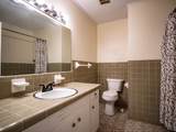 117 Hemlock - Photo 14