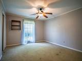 117 Hemlock - Photo 15