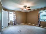 117 Hemlock - Photo 19