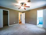 117 Hemlock - Photo 20
