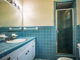 117 Hemlock - Photo 21