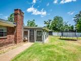 117 Hemlock - Photo 22