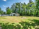 117 Hemlock - Photo 23