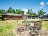 117 Hemlock - Photo 24