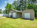 117 Hemlock - Photo 25
