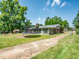 117 Hemlock - Photo 26