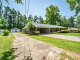 117 Hemlock - Photo 27