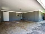117 Hemlock - Photo 28