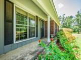 117 Hemlock - Photo 29
