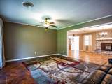 117 Hemlock - Photo 3