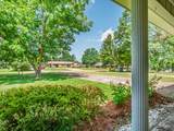 117 Hemlock - Photo 30