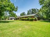 117 Hemlock - Photo 31