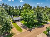 117 Hemlock - Photo 32