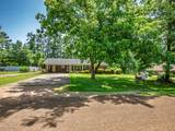 117 Hemlock - Photo 33