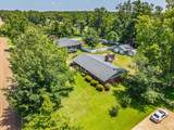117 Hemlock - Photo 34