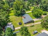 117 Hemlock - Photo 35