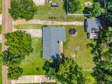 117 Hemlock - Photo 38