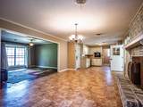 117 Hemlock - Photo 5