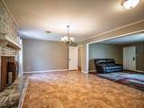 117 Hemlock - Photo 6