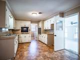 117 Hemlock - Photo 7