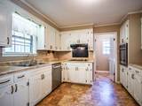 117 Hemlock - Photo 8