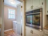 117 Hemlock - Photo 9