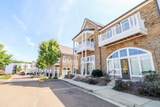 215 Town Center Dr. #24 - Photo 1