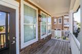 215 Town Center Dr. #24 - Photo 10