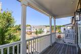 215 Town Center Dr. #24 - Photo 11