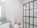 215 Town Center Dr. #24 - Photo 13