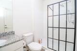 215 Town Center Dr. #24 - Photo 15