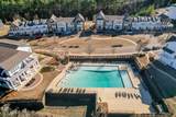 215 Town Center Dr. #24 - Photo 16