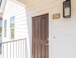 215 Town Center Dr. #24 - Photo 2