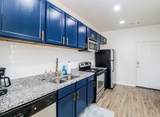 215 Town Center Dr. #24 - Photo 3