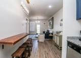 215 Town Center Dr. #24 - Photo 5