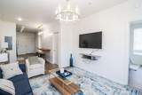 215 Town Center Dr. #24 - Photo 7