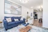 215 Town Center Dr. #24 - Photo 8