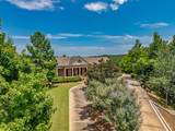 121 Highlands - Photo 1