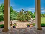 121 Highlands - Photo 10
