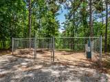121 Highlands - Photo 100