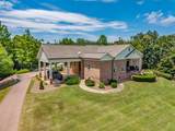 121 Highlands - Photo 102