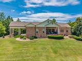 121 Highlands - Photo 103