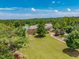 121 Highlands - Photo 105