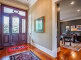 121 Highlands - Photo 11