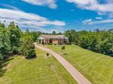 121 Highlands - Photo 110