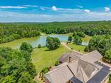 121 Highlands - Photo 111