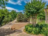 121 Highlands - Photo 112