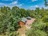 121 Highlands - Photo 113