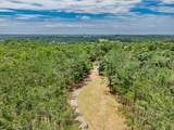 121 Highlands - Photo 115