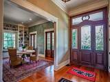 121 Highlands - Photo 12